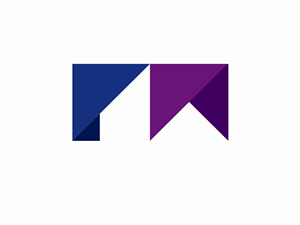 Logo Design by Joshua for this project | Design: #1795998