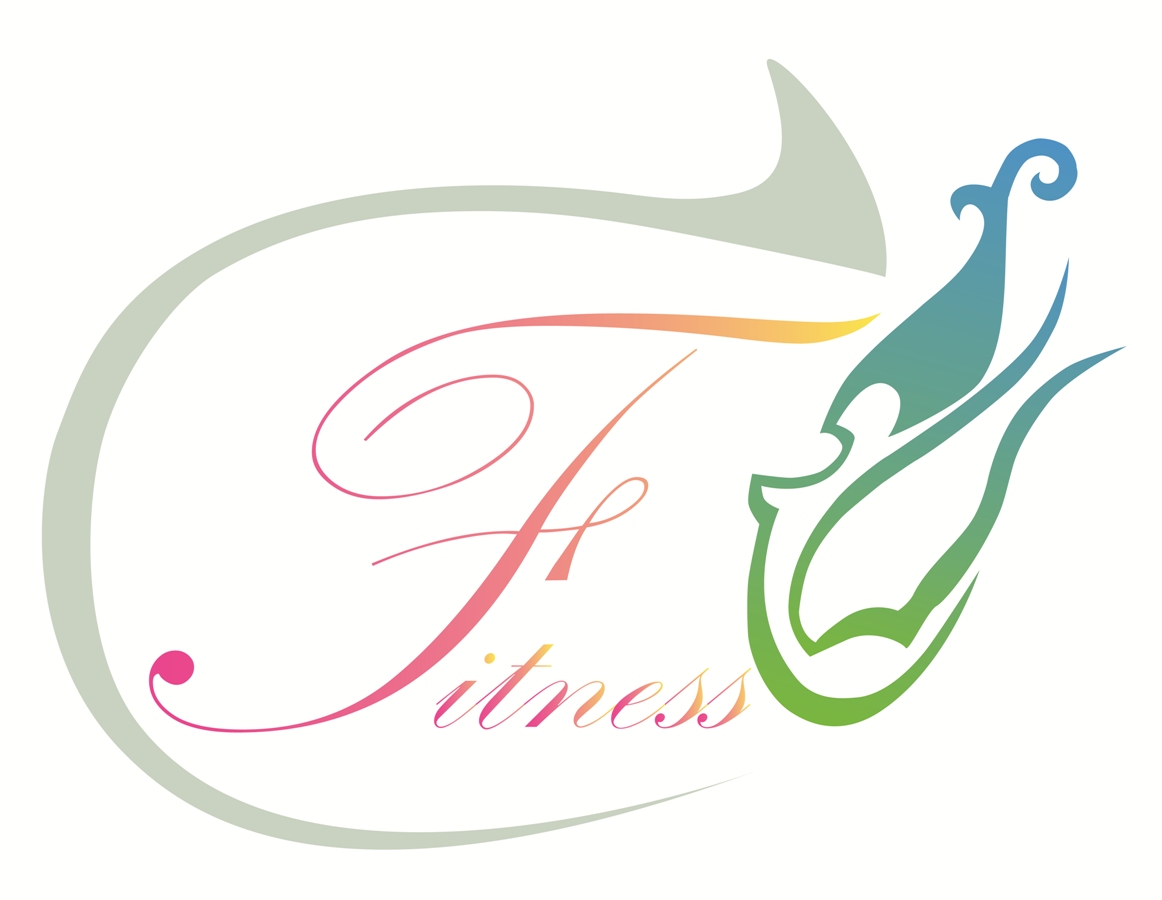 Logo Design by RitzyM for this project | Design #1780636