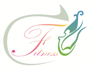 Logo Design by RitzyM