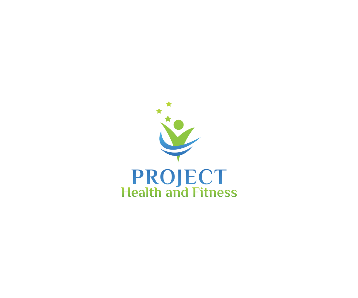 Logo Design by ddamian_dd for this project | Design #1781889