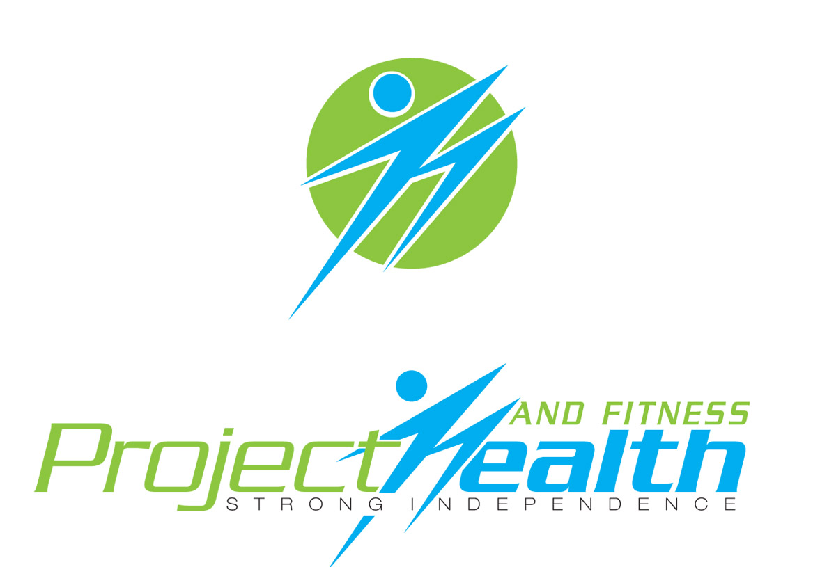 Logo Design by ZinTech for this project | Design: #1783054