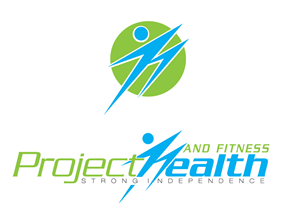 Logo Design by ZinTech