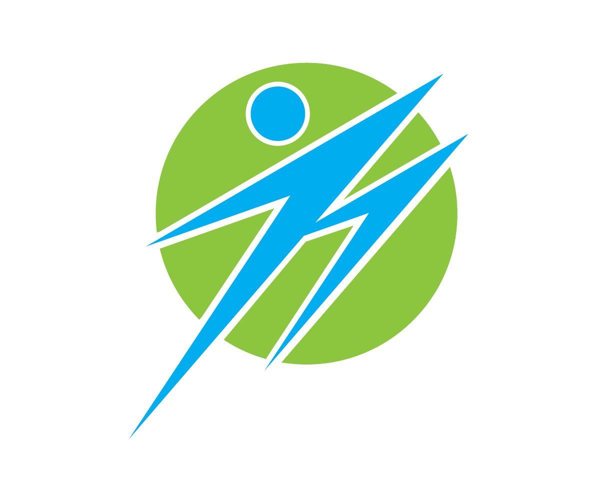 Logo Design by ZinTech for this project | Design #1799148