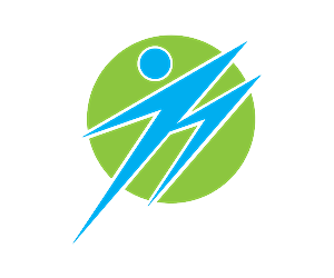Project Health and Fitness | Logo Design by ZinTech