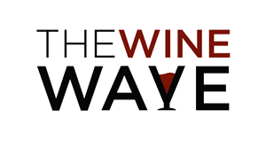 Logo-Design von OfficialBlackz für The Wine Wave | Design #1775789