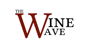 Logo-Design von OfficialBlackz für The Wine Wave | Design: #1775793
