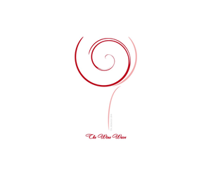 Logo-Design von vanya a. für The Wine Wave | Design: #1816243