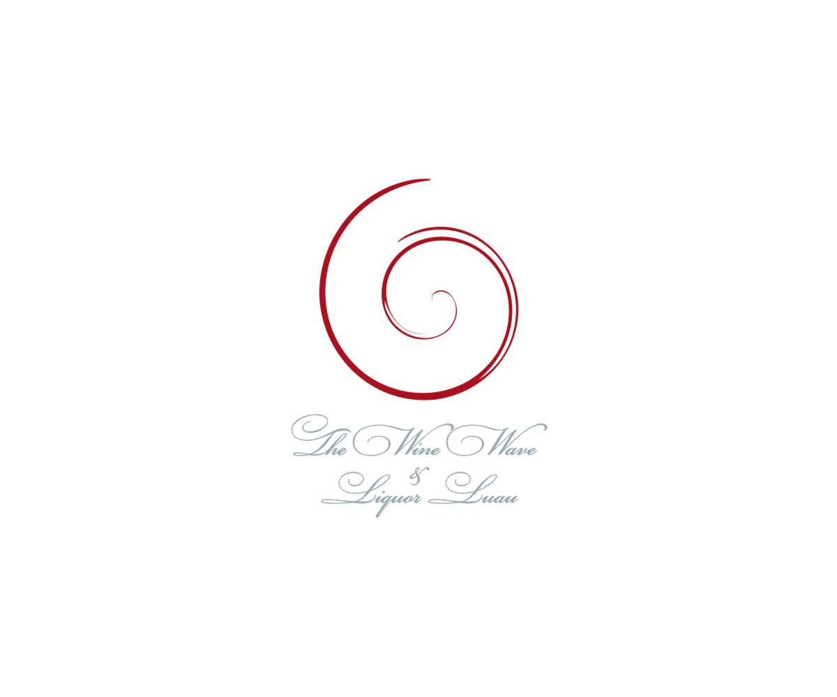 Design de Logo par vanya a. pour The Wine Wave | Design #1820861