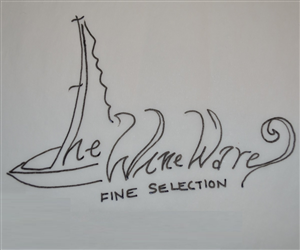 Logo-Design von fusionz für The Wine Wave | Design #1775952