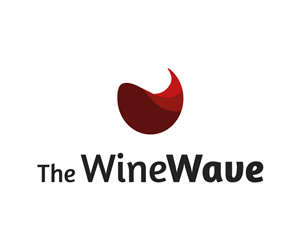 Logo Design by Ezra for The Wine Wave | Design: #1817069