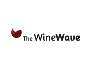 Logo Design by Ezra for The Wine Wave | Design: #1817075