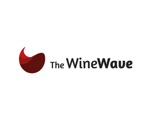 Logo Design by Ezra for The Wine Wave | Design: #1817078