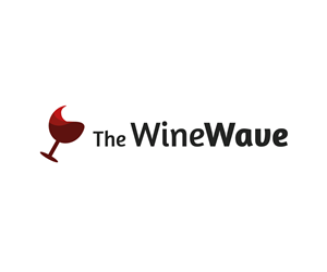 Logo Design by Ezra for The Wine Wave | Design: #1817080
