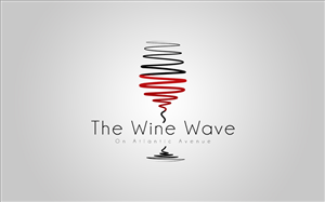 Logo Design by U.Art