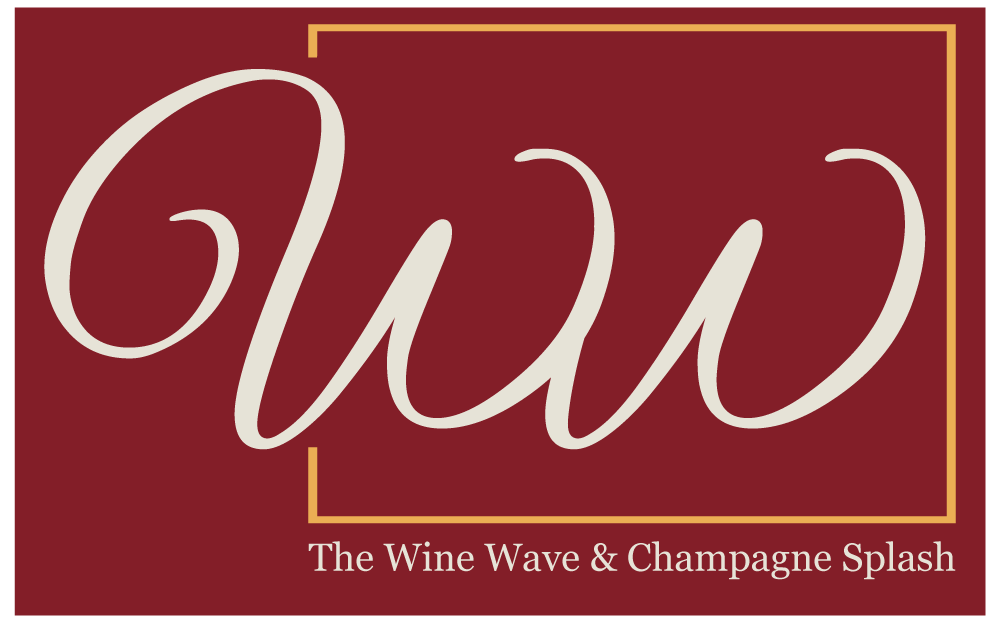 Design de Logo par Esemsee pour The Wine Wave | Design #1821659