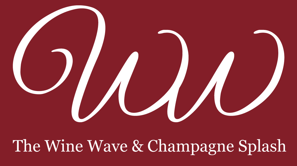 Design de Logo par Esemsee pour The Wine Wave | Design #1821691