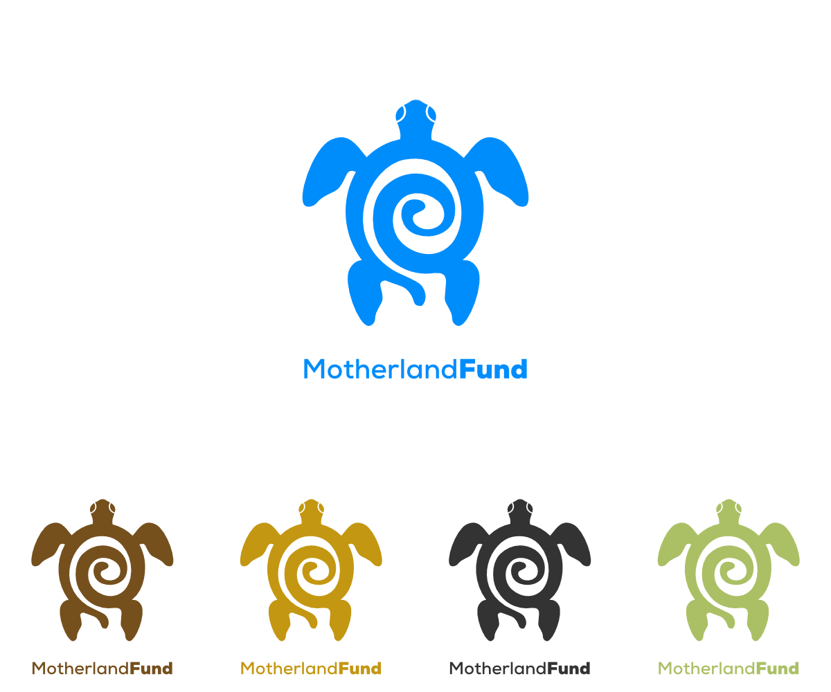 Logo Design by WouterZ - Dutch Designs! for this project | Design #1774453