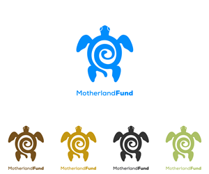 Logo Design by WouterZ - Dutch Designs!