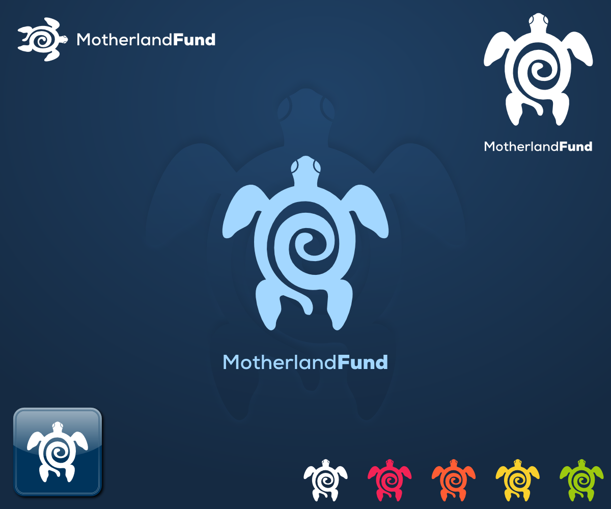 Design de Logo par WouterZ - Dutch Designs! pour ce projet | Design #1774460