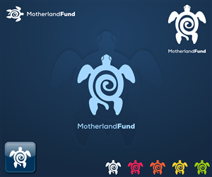 Design de Logo par WouterZ - Dutch Designs! pour ce projet | Design : #1774460