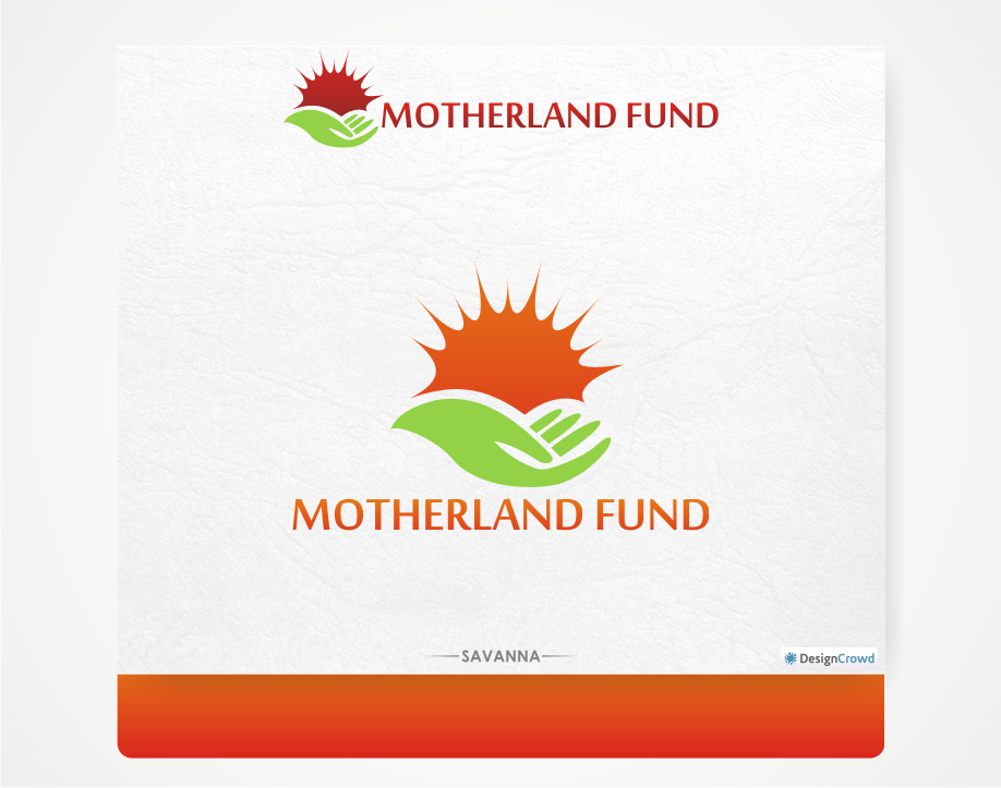 Logo Design by Savana for this project | Design #1773636