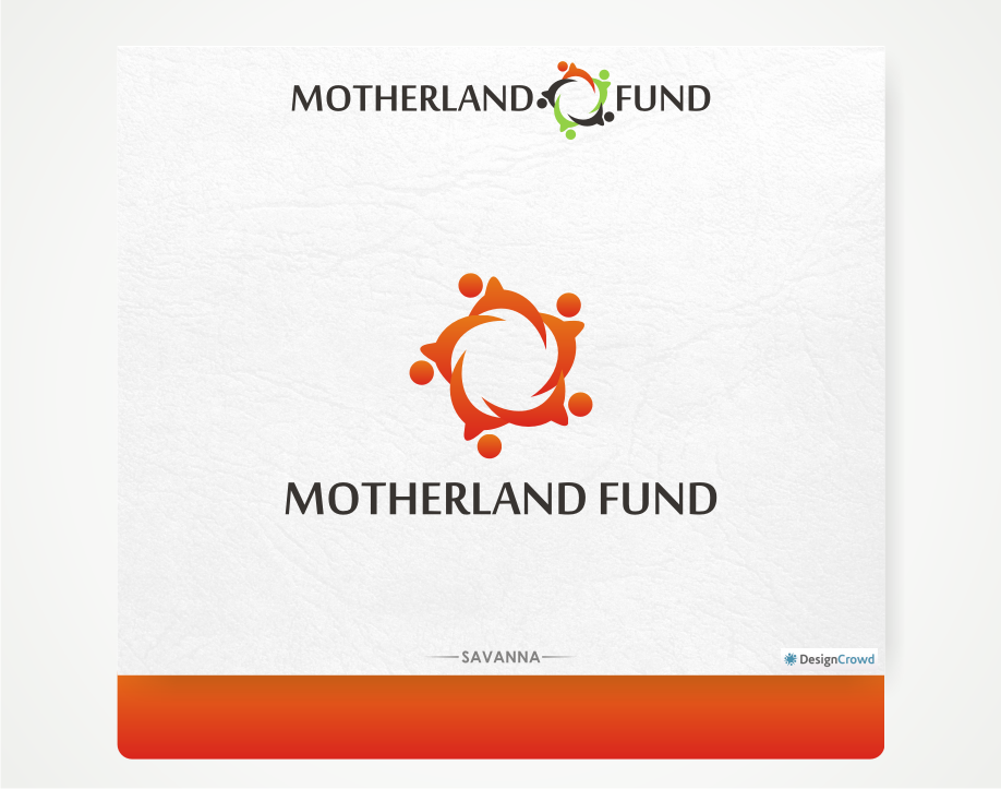 Logo Design by Savana for this project | Design #1773640