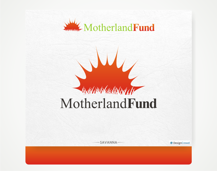 Logo Design by Savana for this project | Design #1773645
