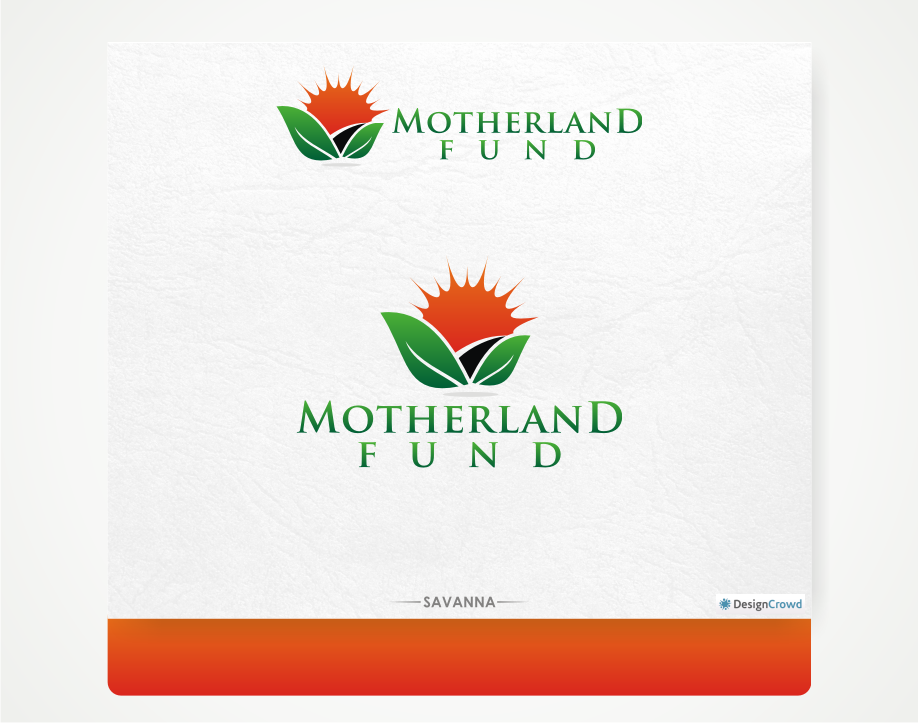 Design de Logo par Savana pour ce projet | Design #1773656