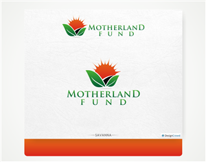 Design de Logo par Savana pour ce projet | Design : #1773656