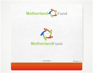 Design de Logo par Savana pour ce projet | Design : #1775711