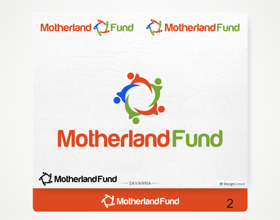 Logo Design by Savana for this project | Design #1783461