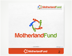 Logo Design by Savana for this project | Design #1786001