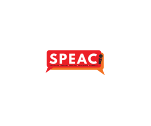 Logo Design by King Cozy for this project | Design: #6977860