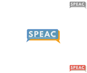 Logo Design by King Cozy for this project | Design: #7053045