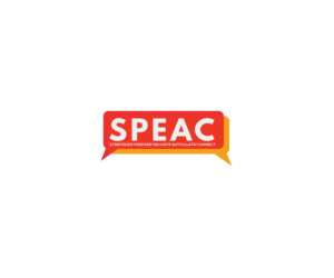 Logo Design by King Cozy for this project | Design: #7053415