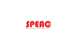 Logo Design by serazvictoria for this project | Design: #6978349