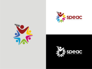 Logo Design by Fifoconsult for this project | Design: #6977073