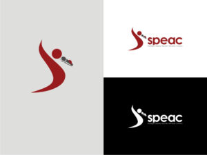 Logo Design by Fifoconsult for this project | Design: #7053034
