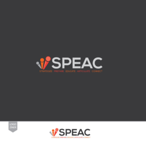 Logo Design by Logoziner for this project | Design: #6965843