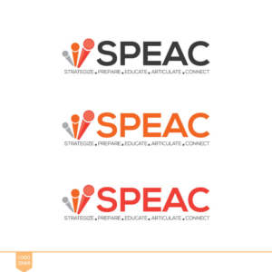 Logo Design by Logoziner for this project | Design: #7052745