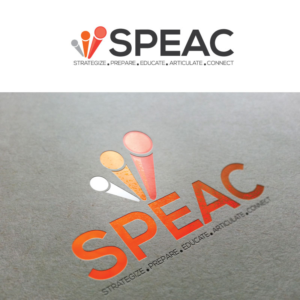 Logo Design by Logoziner for this project | Design: #7052819