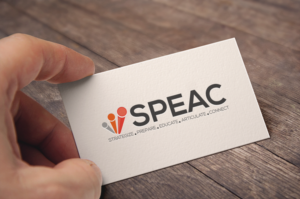 Logo Design by Logoziner for this project | Design: #7052837