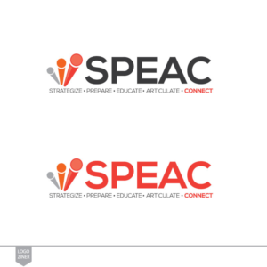 Logo Design by Logoziner for this project | Design: #7052983