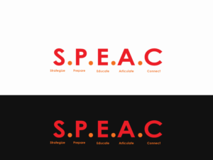Logo Design by DesignPlus for this project | Design: #6898015