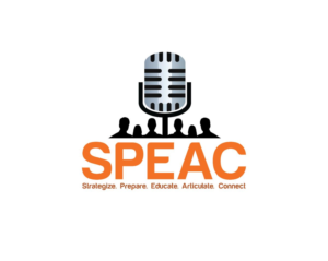 Logo Design by Knockout for this project | Design: #6895417
