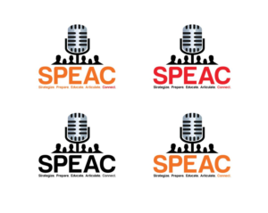 Logo Design by Knockout for this project | Design: #6904342