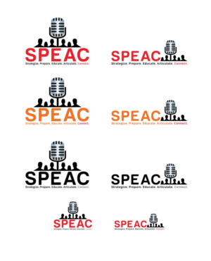 Logo Design by Knockout for this project | Design: #6909373
