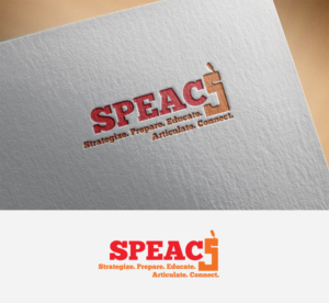 Logo Design by Firstception for this project | Design: #6927861