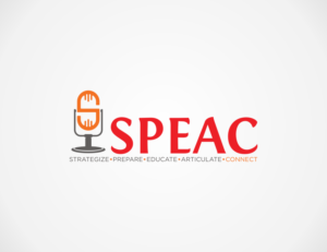 Logo Design by NaArt