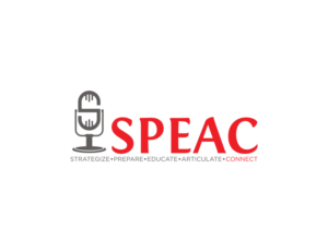 Logo Design by NaArt for this project | Design: #6933960
